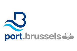 Le Port de Bruxelles