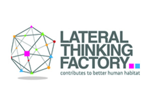 Lateral Thinking Factory 